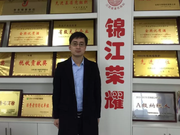 1508548924647063.png blob.png