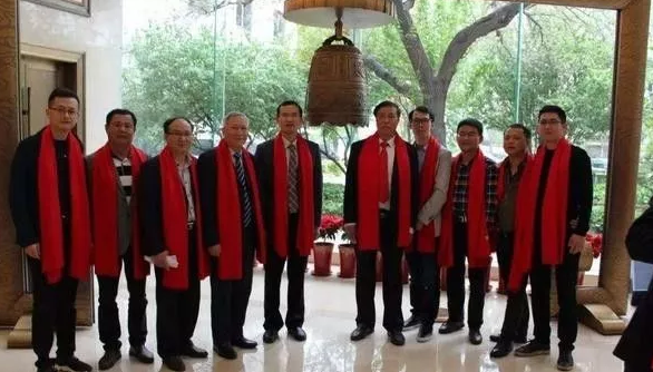 1508548943821500.png blob.png