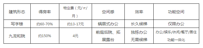 1508719764209007.png blob.png