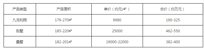 1508719788184943.png blob.png