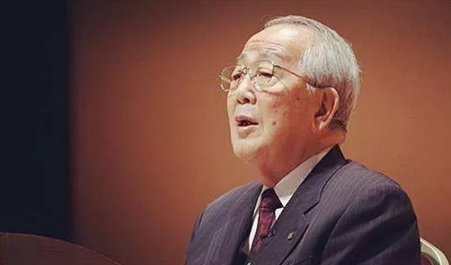 1508806739302299.png blob.png