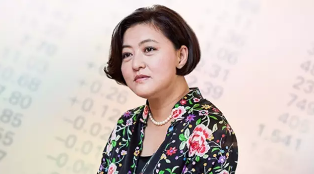 1508807425849404.png blob.png