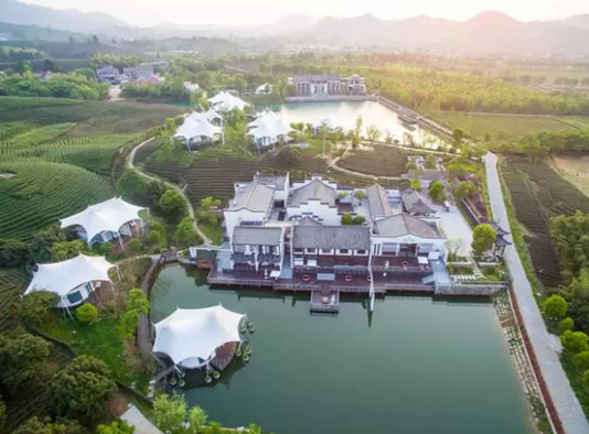 1508895117241012.png blob.png