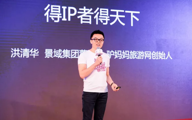 1508895139504335.png blob.png