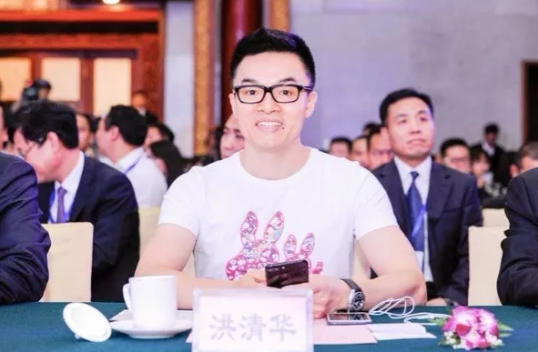 1508895152484764.png blob.png