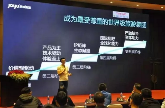 1508895163807632.png blob.png