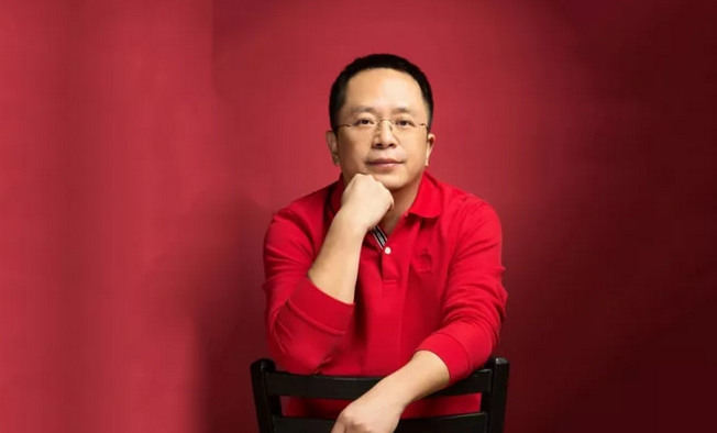 1508895398322646.png blob.png