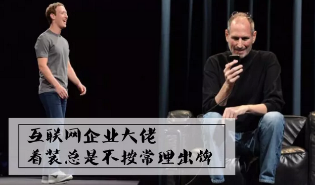 1508895411406354.png blob.png