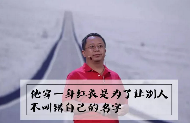 1508895429802231.png blob.png