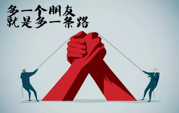 1508895442522896.png blob.png