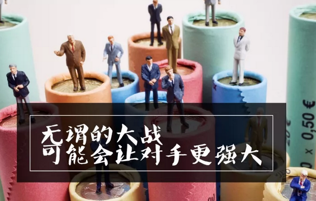 1508895458492517.png blob.png