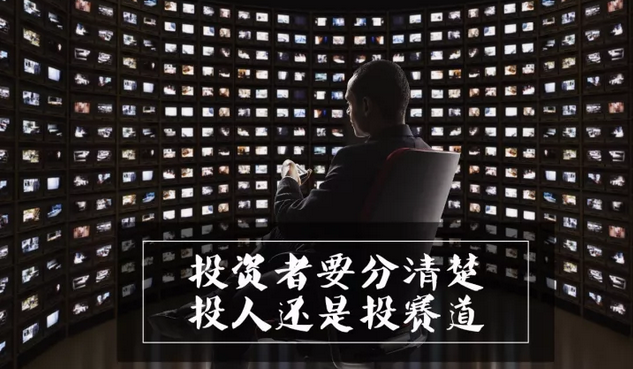 1508895472390182.png blob.png