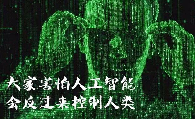 1508895485187095.png blob.png