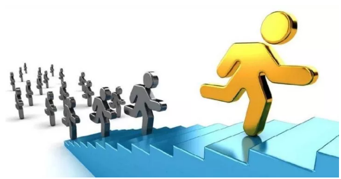 1508988387218873.png blob.png