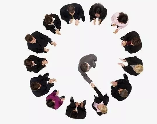 1508988395400611.png blob.png