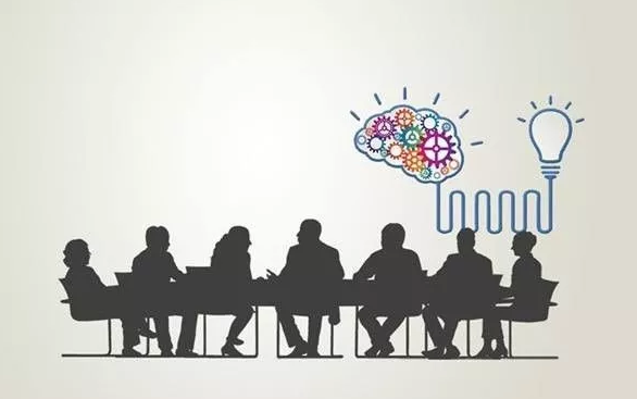 1508988404839754.png blob.png