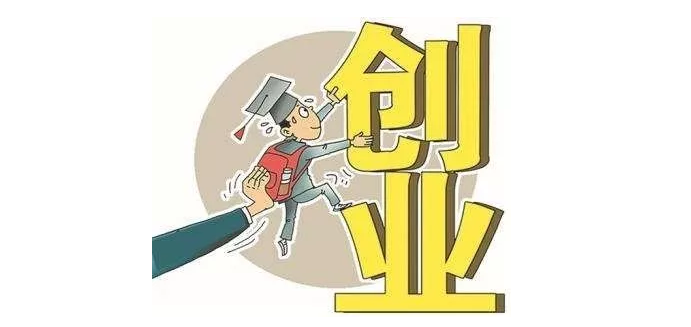 1508988412616801.png blob.png