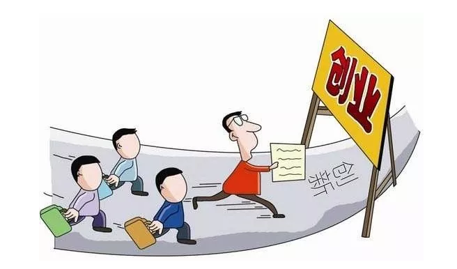 1508988419255442.png blob.png