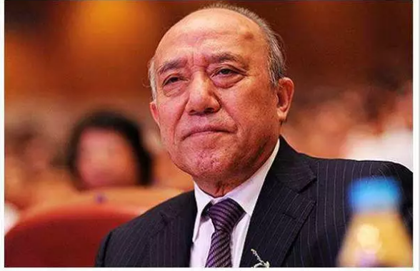 1509066732383535.png blob.png