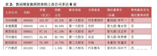 1509066761722985.png blob.png