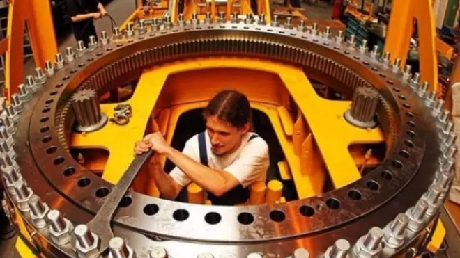 1509328373335927.png blob.png