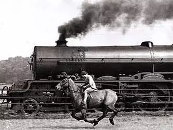 1509328383578067.png blob.png