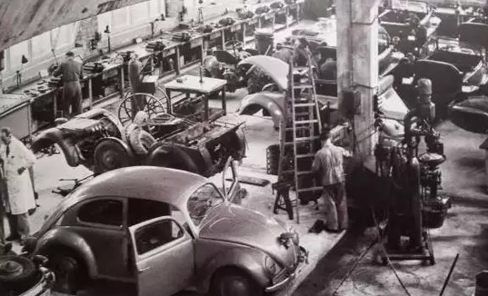 1509328408157360.png blob.png