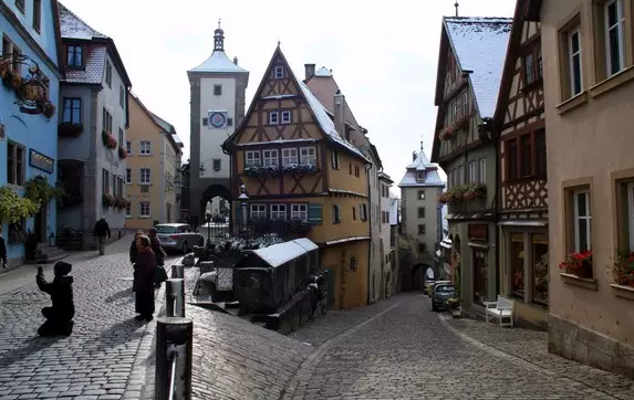 1509328418712492.png blob.png