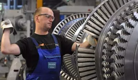 1509328452487789.png blob.png