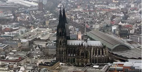 1509328461113746.png blob.png