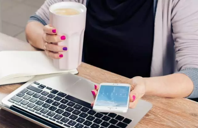 1509328586506554.png blob.png