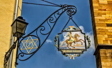 1509328749438098.png blob.png