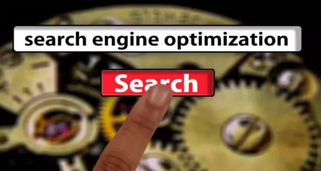 1509328763639531.png blob.png