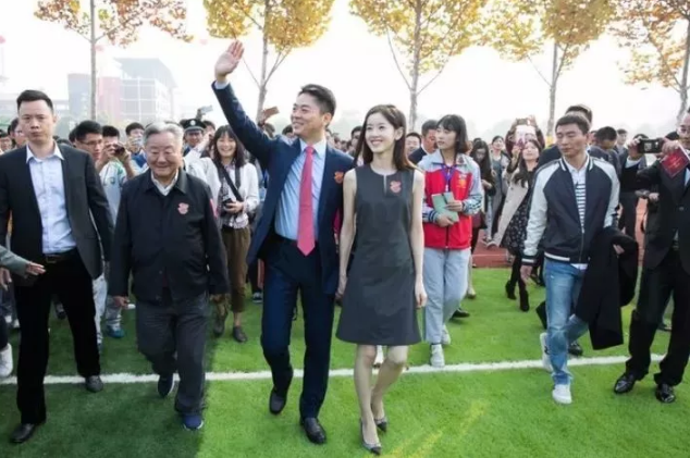 1509499136448584.png blob.png