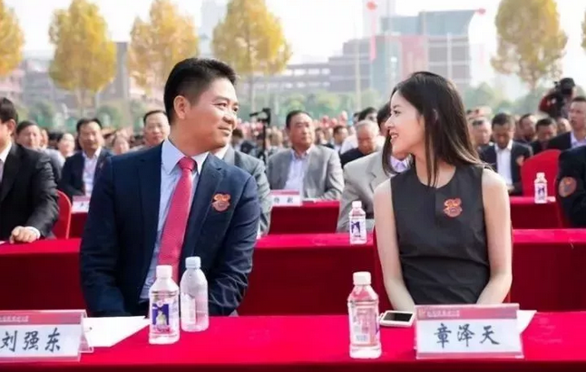 1509499162836410.png blob.png