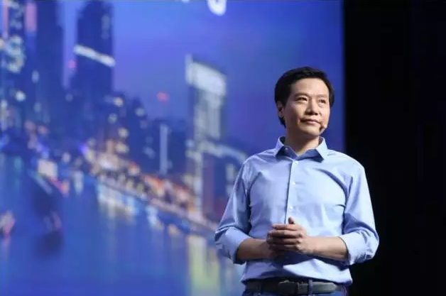 1509522155863683.png blob.png