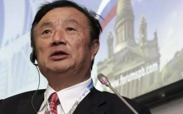 1510017200368981.png blob.png