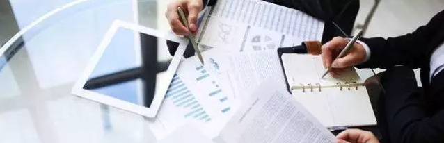 1510018516813581.png blob.png