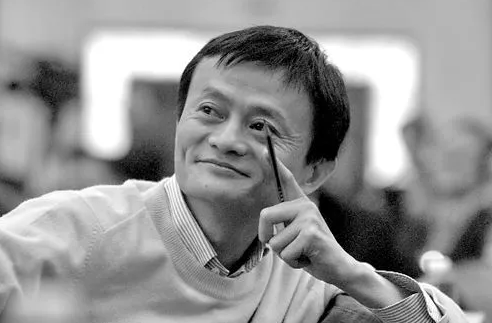 1510103729358554.png blob.png