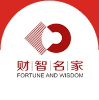 1510623552561118.jpg 123.jpg