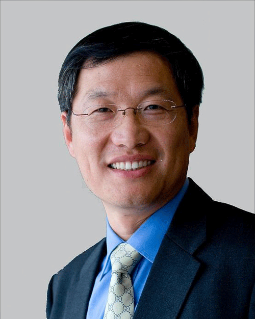 1510623582183989.gif 1510623582183989.gif