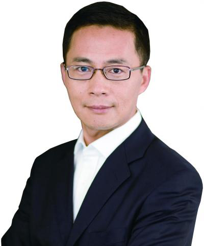 1510623644957923.png 1510623644957923.png