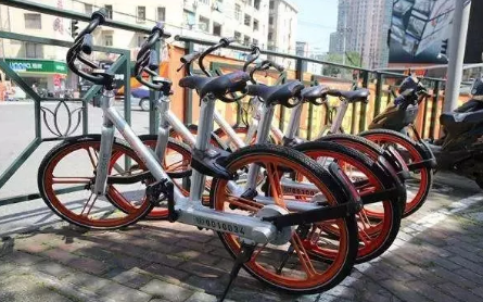 1510885351312322.png blob.png