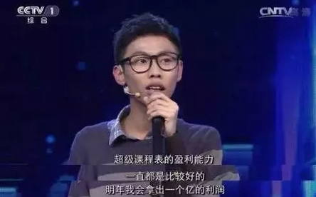 1510885366562169.png blob.png