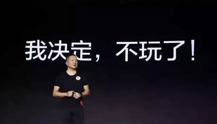 1510885376402840.png blob.png