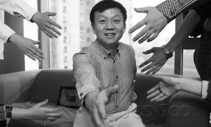 1510885402814318.png blob.png