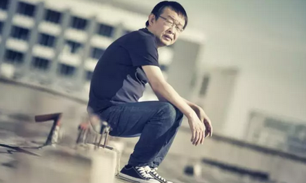 1510885410747000.png blob.png