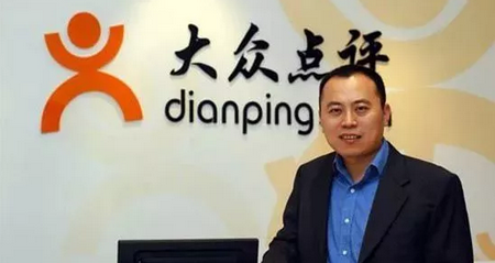 1510885425349986.png blob.png