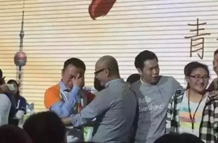 1510885439458662.png blob.png