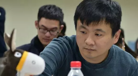 1510885450923605.png blob.png